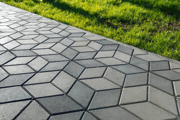 Trusted Semmes, AL Driveway Pavers Experts