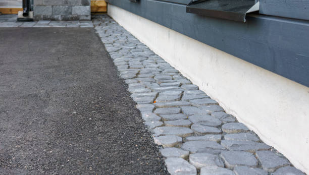 Best Best Driveway Pavers  in Semmes, AL